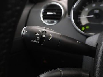 Peugeot RCZ Coupe Facelifting 1.6 THP 200KM 2014 Peugeot RCZ GRATIS! Pakiet Serwisowy o wartości, zdjęcie 30