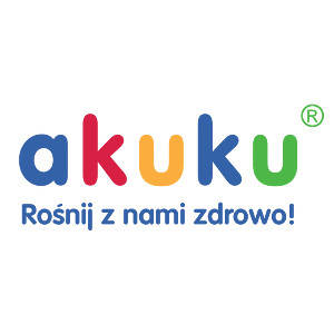 СИЛИКОНОВАЯ ЩЕТКА AKUKU ДЛЯ БУТЫЛОЧОК И СОСКОК