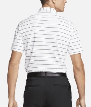 Koszulka Nike polo golf Dri-FIT DH0891100 r. S