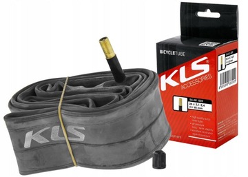DĘTKA KELLYS 26x2,10-2,40 SAMOCHODOWY AV 40 MM