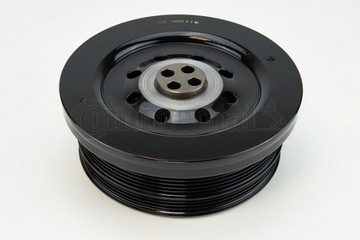 CONTINENTAL VD1105 KOLO ŘEMENICE HŘÍDEL OJNICE