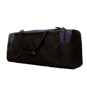 Дорожная сумка Convey Teardrop 80л