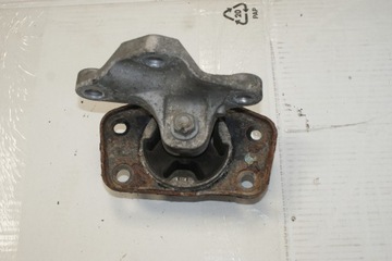 COLT VI 1.5 DID ULOŽENÍ PŘEVODOVKY