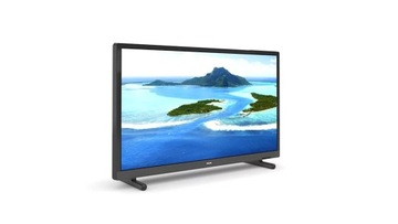 LED-телевизор PHILIPS 24 дюйма 24PHS5507/12
