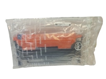 Toner Samsung CLT-P4092C/ELS Czarny