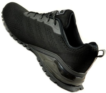 M1372 SPORTOWE TERMOAKTYWNE BUTY TRAIL RUNNING_42