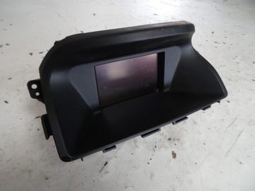 OBRAZOVKA DISPLEJ 95182932 OPEL ANTARA