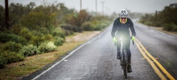 Цепной резак TOPEAK Серебро