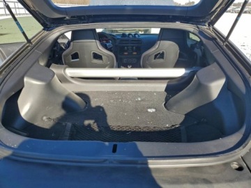 Nissan 2024 Nissan Inny Z Nismo 2024 3.0 Benzyna 420KM, zdjęcie 3