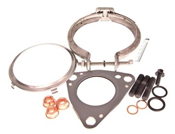 F-A1 KT460020 SADA MONTÁŽ NABIJTE