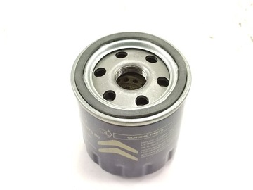 CITROEN OE 9808867880 FILTR OLEJE
