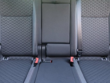 Volkswagen Tiguan II SUV 2.0 TDI 150KM 2018 VW Tiguan 2.0 TDI, 4X4, DSG, Navi, Klima, zdjęcie 9