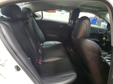 Acura 2022 Acura Inny 2022 ACURA ILX 2.4 Benzyna 200KM, zdjęcie 10