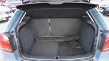 Audi A3 8P Hatchback 3d 1.8 TFSI 160KM 2011 Audi A3 3-drzwiowe super stan. Gwarancja. Polecam!, zdjęcie 12