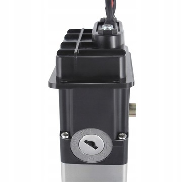 Аккумулятор для электровелосипеда e-bike 48 В 10 Ач 480 Втч PL