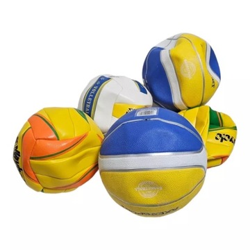 МЯЧ *РАЗЛИЧНЫЕ ТИПЫ* *РЕКОМЕНДУЮ*