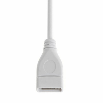 Micro USB 14 см, вкл. изменять