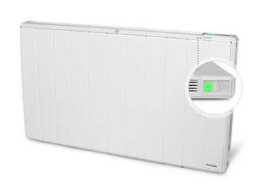 Elektryczny grzejnik panelowy Dimplex RCE 100