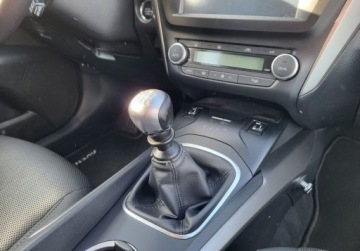 Toyota Avensis III Sedan Facelifting 2015 2.0 D-4D 143KM 2017 Toyota Avensis Avensis Prestige Vat Marza Bezwypadkowy Salon PL ASO, zdjęcie 20