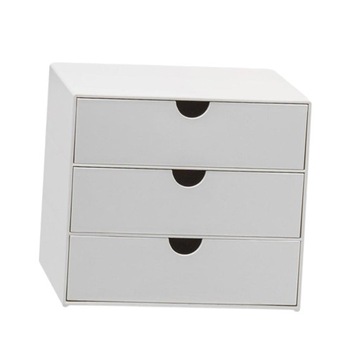 органайзер для хранения ящиков Большой