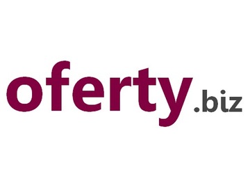 Oferty - biznes oferty dla biznesu ogłoszenia firm