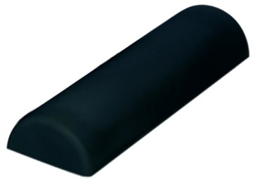 Multiroll Półwałek terapeutyczny TOGU 50cm x 7,5cm