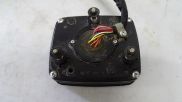 Часы со счетчиком KAWASAKI KVF 700 750