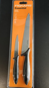 Мойка Franke KNG 110-52, матовый черный