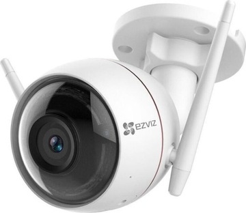 Kamera bezprzewodowa WiFi 4MPx Ezviz C3T Pro
