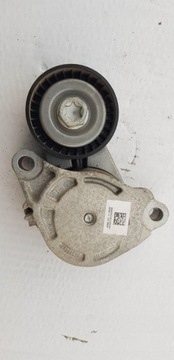 NAPINACZ ROLKA BMW F32 F30 F20 MINI 2.0T 8570439