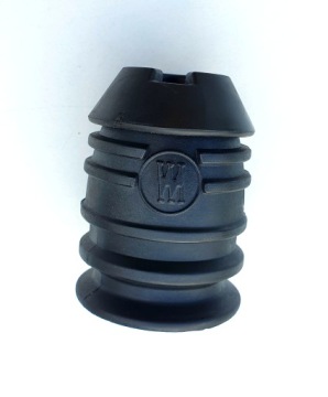 РУЧКА HILTI Меховая TE 16 TE 16C TE30 TE 35 TE 40