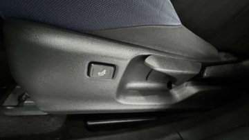 Toyota C-HR I 2017 Toyota C-HR 1.8 Hybryda Ledy Xenon Czarny dach Navi Kamera 1.8 Hybryda 98KM, zdjęcie 30