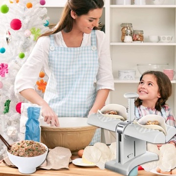 ФОРМОВАЯ МАШИНА ДЛЯ ПРИГОТОВЛЕНИЯ ПЕЛЬЦЕВ ДВОЙНАЯ ПЕЛЬЦЕВАЛЬНАЯ МАШИНА