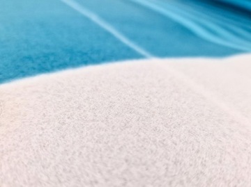 Коврик для пикника Polar Blanket 200 x 200 см