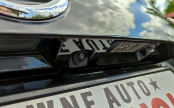 Nissan Qashqai II Crossover 1.2 DIG-T 115KM 2016 Nissan Qashqai Filmik VIDEO Tekna FULL LED Bezwypadkowy AUTOMAT 1.2 Benzyna, zdjęcie 37