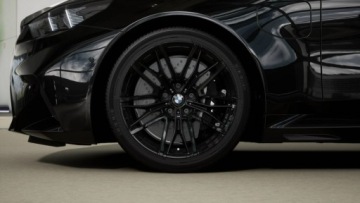 BMW Seria 5 G90-91 M Touring 4.4 V8 727KM 2026 BMW M5 Touring! NOWE BMW M5! Dostępne od ręki!, zdjęcie 6