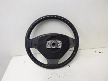 VOLANT + AIRBAG SUZUKI LIANA 2002