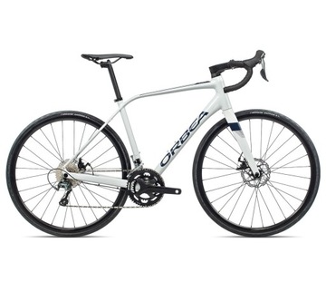 Rower Szosowy ORBEA AVANT H40-D