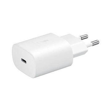 ŁADOWARKA SUPER FAST CHARGE SAMSUNG GALAXY NOTE 10