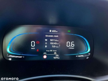 Hyundai i30 III 2024 Hyundai i30 Hyundai i30 1.5 DPI Pure 1.5 Benzyna 96KM, zdjęcie 22