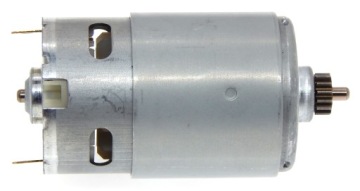 Мотор Metabo для PowerMaxx BS Quick 317005280