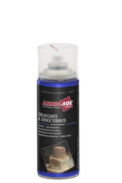 AMBROSOL ODRDZEWIACZ ZAMRAŻAJĄCY 400ML SPRAY S154