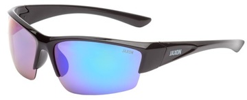 JAXON OKULARY POLARYZACYJNE X45SMZ