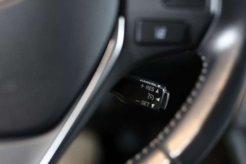 Toyota Auris II 2018 Toyota Auris Hybrid 135 Prestige 1.8 Hybryda 99KM, zdjęcie 28