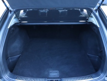 Mazda 6 III Sport Kombi Facelifting 2018 2.0 Skyactiv-G 165KM 2019 Mazda 6 2.0 Skyactiv-G, Salon Polska, zdjęcie 13