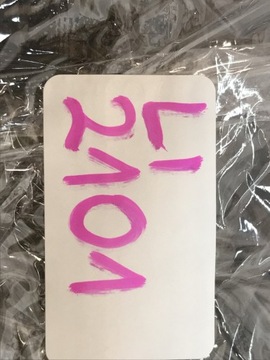 НАКЛАДКА ПЕРЕДНЕГО ОКНА ЛЕВАЯ MERCEDES V295 EQS A2956900000