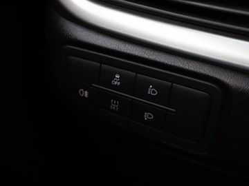 Fiat Tipo II Station Wagon 1.4 95KM 2017 Fiat Tipo 1.4 16V, Salon Polska, Klima, zdjęcie 15