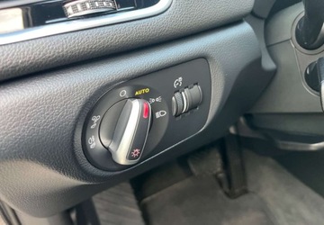 Audi Q3 I SUV Facelifting 2.0 TDI 150KM 2016 Audi Q3 S-Line 2.0 diesel 4x4 oplacony serwisowany bezwypadkowy Polecam, zdjęcie 24