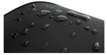 Рюкзак DELL EcoLoop Pro CP5723 17 дюймов