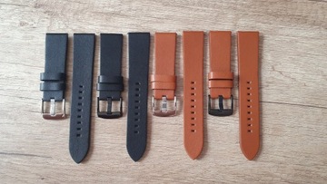 Ремешок для часов Honor Magic Watch 2 46 мм